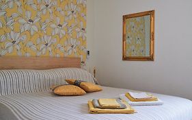 Dolce Lago B&B