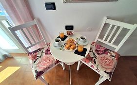 Dolce Lago B&B